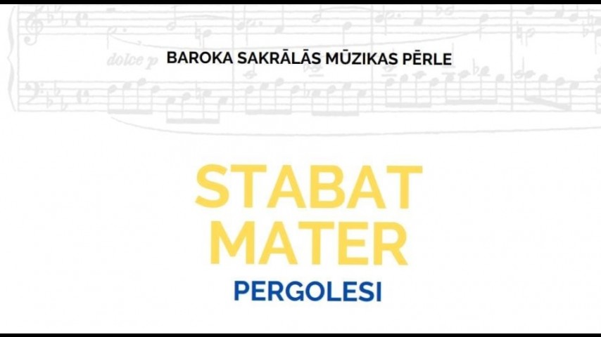Mūzikas koncerts