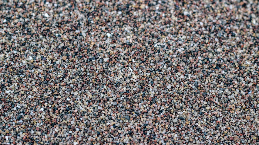 Jauniešu vakari 2025